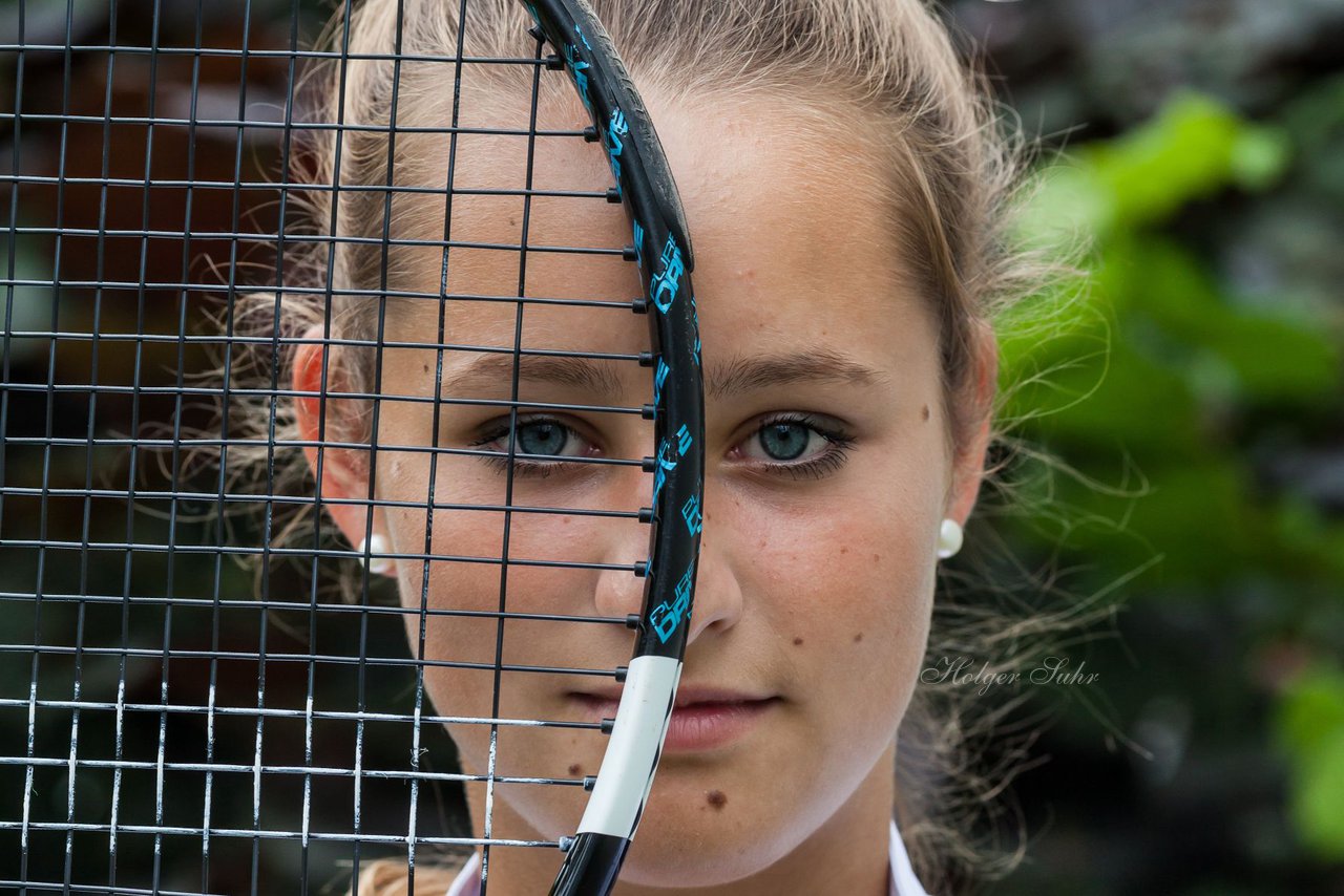 Lisa Ponomar 673 - Stadtwerke Pinneberg Open